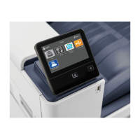 Xerox VersaLink C9000V_DT