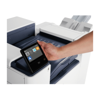 принтер Xerox VersaLink C9000V_DT