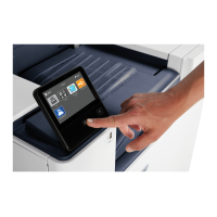 Xerox VersaLink C9000V_DT