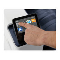 принтер Xerox VersaLink C9000V_DT