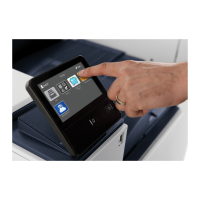 Xerox VersaLink C9000V_DT