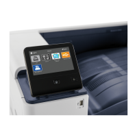 принтер Xerox VersaLink C9000V_DT