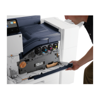 Xerox VersaLink C9000V_DT