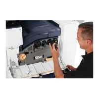 принтер Xerox VersaLink C9000V_DT