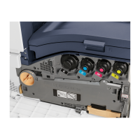 Xerox VersaLink C9000V_DT