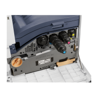 принтер Xerox VersaLink C9000V_DT