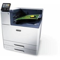 принтер Xerox VersaLink VLC8000DT