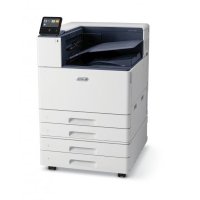принтер Xerox VersaLink VLC9000DT