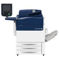 принтер Xerox Versant 80 Press XV80V_F