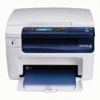 МФУ Xerox WorkCentre 3045/B White 100S65680