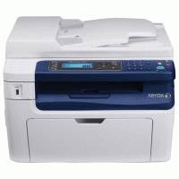 МФУ Xerox WorkCentre 3045/NI 100S65683