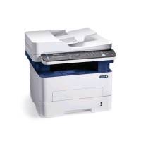 МФУ Xerox WorkCentre 3215V_NI