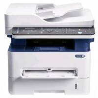 Xerox WorkCentre 3215V_NI