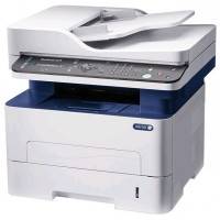 МФУ Xerox WorkCentre 3215V_NI