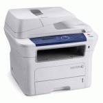 МФУ Xerox WorkCentre 3220DN
