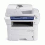 Xerox WorkCentre 3220DN