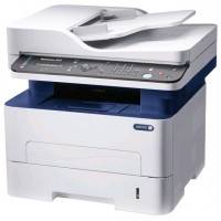 МФУ Xerox WorkCentre 3225DNI