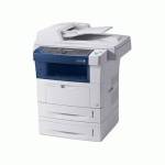 МФУ Xerox WorkCentre 3550