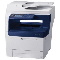 МФУ Xerox WorkCentre 3615DN