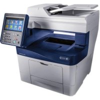 Xerox WorkCentre 3655iX