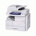 МФУ Xerox WorkCentre 4250d