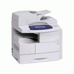 Xerox WorkCentre 4250d