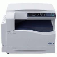 МФУ Xerox WorkCentre 5019