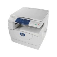 МФУ Xerox WorkCentre 5020/B