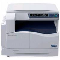 МФУ Xerox WorkCentre 5021B