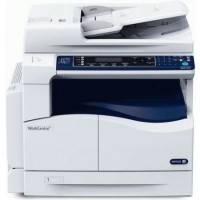 МФУ Xerox WorkCentre 5022D
