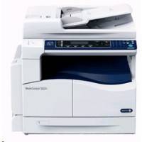 МФУ Xerox WorkCentre 5022DN