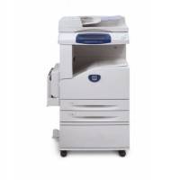 копир Xerox WorkCentre 5222