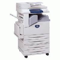 МФУ Xerox WorkCentre 5222P