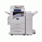 МФУ Xerox WorkCentre 5225