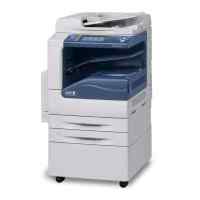 МФУ Xerox WorkCentre 5335 WC5335CPS_T