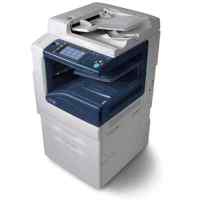 МФУ Xerox WorkCentre 5335 WC5335CPS_T