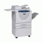 МФУ Xerox WorkCentre 5745
