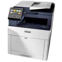 МФУ Xerox WorkCentre 6515DN