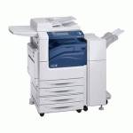 МФУ Xerox WorkCentre 7120