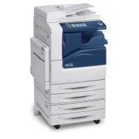 МФУ Xerox WorkCentre 7220i 7200IV-S