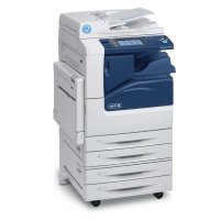 МФУ Xerox WorkCentre 7220i 7200iV_T