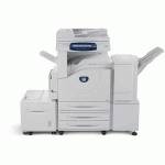 МФУ Xerox WorkCentre 7232