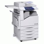 Xerox WorkCentre 7425