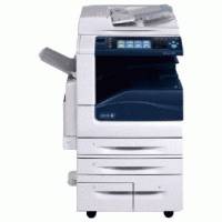 МФУ Xerox WorkCentre 7830/35 7801V_F