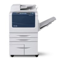 МФУ Xerox WorkCentre 7830i-35i 7801iV_F