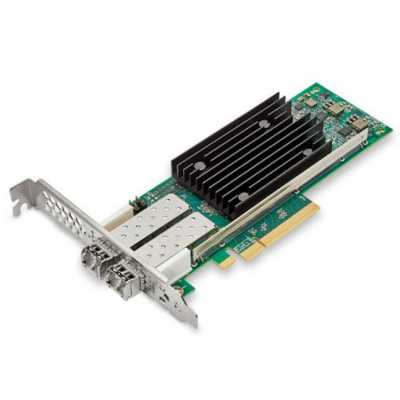 сетевая карта xFusion 0231Y821