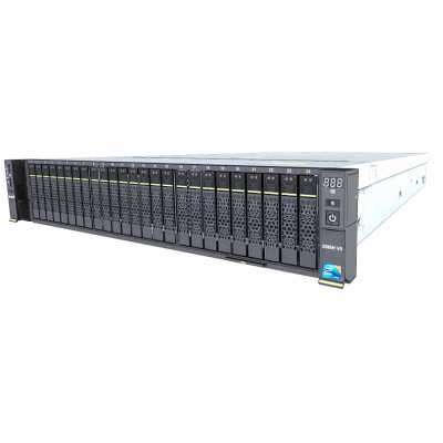 сервер xFusion FusionServer 2288H V5 02312DAS