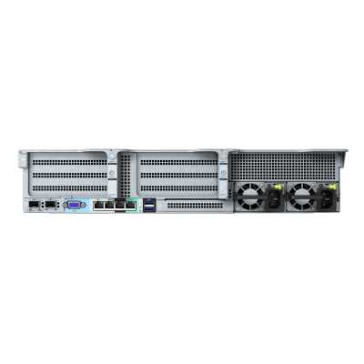 xFusion FusionServer 2288H V5 02312DAS
