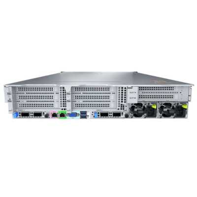 xFusion FusionServer 2288H V7 0619LCSG