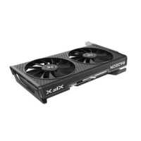 XFX AMD Radeon RX 6500 XT 4Gb RX-65XT4DBDQ
